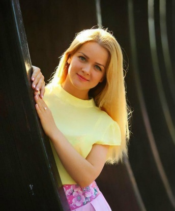 Анна