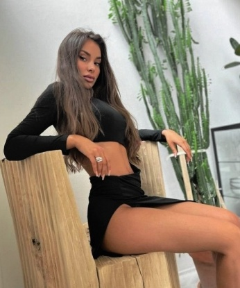 Анкета проститутки Екатерина - Фото 1, Новокуйбышевск, 27 лет, №14368