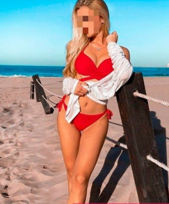 Анкета проститутки Надюшка - Фото 1, Новокуйбышевск, 32 года, №8568
